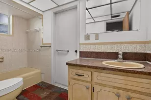 4401 SW 143rd, Miramar, FL 33027 - Photo 34