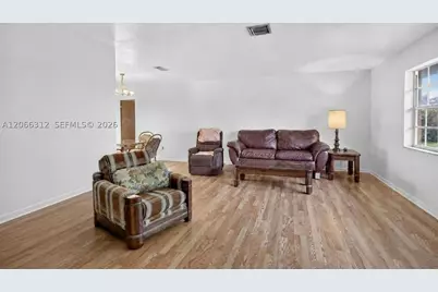 4401 SW 143rd, Miramar, FL 33027 - Photo 10