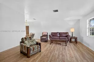 4401 SW 143rd, Miramar, FL 33027 - Photo 10