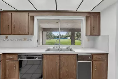 4401 SW 143rd, Miramar, FL 33027 - Photo 16