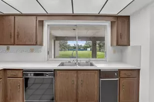 4401 SW 143rd, Miramar, FL 33027 - Photo 16