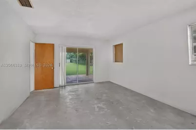4401 SW 143rd, Miramar, FL 33027 - Photo 26