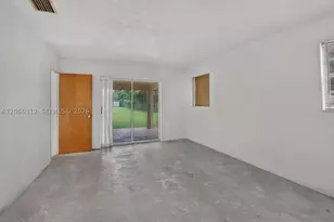 4401 SW 143rd, Miramar, FL 33027 - Photo 26
