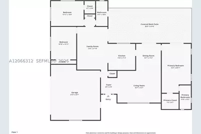 4401 SW 143rd, Miramar, FL 33027 - Photo 46
