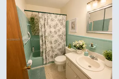 470 NW 52nd, Miami, FL 33126 - Photo 16
