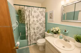 470 NW 52nd, Miami, FL 33126 - Photo 16