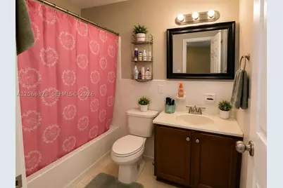 470 NW 52nd, Miami, FL 33126 - Photo 10