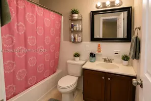 470 NW 52nd, Miami, FL 33126 - Photo 10