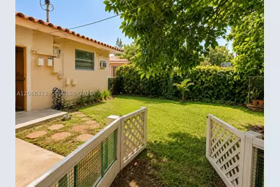 470 NW 52nd, Miami, FL 33126 - Photo 1