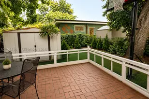 470 NW 52nd, Miami, FL 33126 - Photo 2