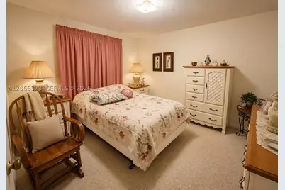 470 NW 52nd, Miami, FL 33126 - Photo 14