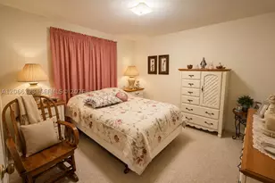 470 NW 52nd, Miami, FL 33126 - Photo 14