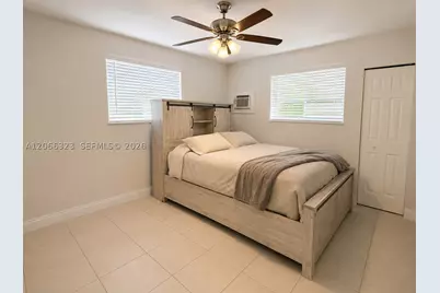 470 NW 52nd, Miami, FL 33126 - Photo 12