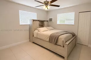 470 NW 52nd, Miami, FL 33126 - Photo 12