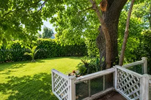 470 NW 52nd, Miami, FL 33126 - Photo 6