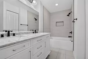 11065 NW 38th, Sunrise, FL 33351 - Photo 20