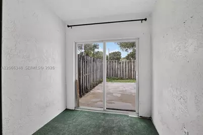 11065 NW 38th, Sunrise, FL 33351 - Photo 28