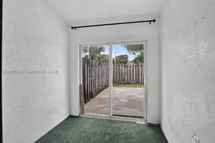 11065 NW 38th, Sunrise, FL 33351 - Photo 28