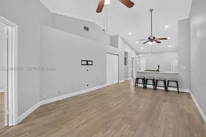 11065 NW 38th, Sunrise, FL 33351 - Photo 12