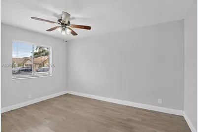 11065 NW 38th, Sunrise, FL 33351 - Photo 24
