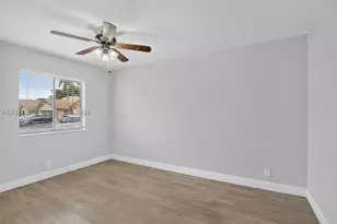 11065 NW 38th, Sunrise, FL 33351 - Photo 24