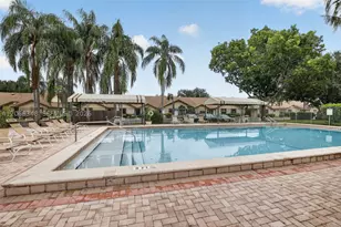 11065 NW 38th, Sunrise, FL 33351 - Photo 34