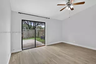 11065 NW 38th, Sunrise, FL 33351 - Photo 14