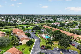 11065 NW 38th, Sunrise, FL 33351 - Photo 46