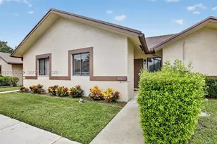 11065 NW 38th, Sunrise, FL 33351 - Photo 40