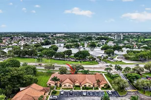 11065 NW 38th, Sunrise, FL 33351 - Photo 44