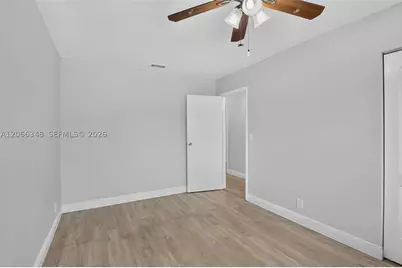 11065 NW 38th, Sunrise, FL 33351 - Photo 26