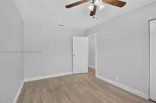 11065 NW 38th, Sunrise, FL 33351 - Photo 26
