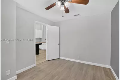 11065 NW 38th, Sunrise, FL 33351 - Photo 22