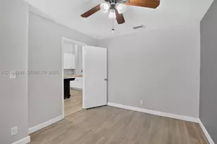 11065 NW 38th, Sunrise, FL 33351 - Photo 22