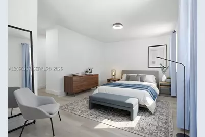 18350 SW 139th, Miami, FL 33177 - Photo 10