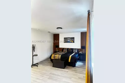 18350 SW 139th, Miami, FL 33177 - Photo 12