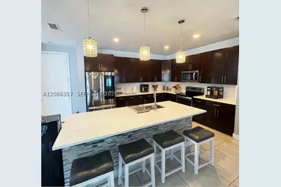 18350 SW 139th, Miami, FL 33177 - Photo 8