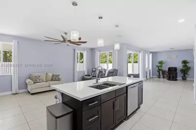 18350 SW 139th, Miami, FL 33177 - Photo 6