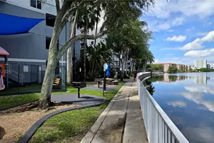 5085 NW 7th, Miami, FL 33126 - Photo 12