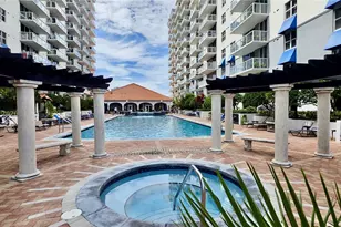 5085 NW 7th, Miami, FL 33126 - Photo 20