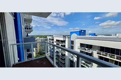 5085 NW 7th #1505, Miami, FL 33126 - Photo 2