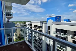 5085 NW 7th, Miami, FL 33126 - Photo 2