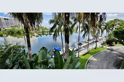 5085 NW 7th #1505, Miami, FL 33126 - Photo 14