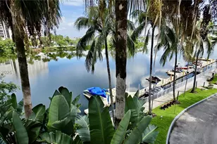5085 NW 7th, Miami, FL 33126 - Photo 14