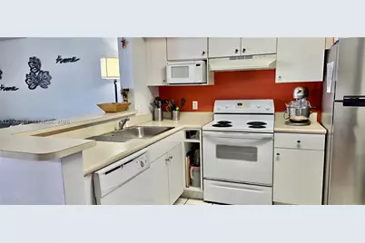 5085 NW 7th #1505, Miami, FL 33126 - Photo 8