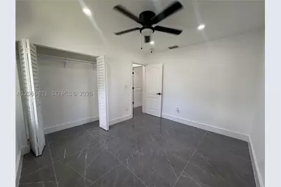 9934 SW 195th, Cutler Bay, FL 33157 - Photo 18