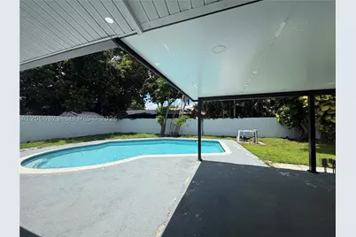 9934 SW 195th, Cutler Bay, FL 33157 - Photo 6