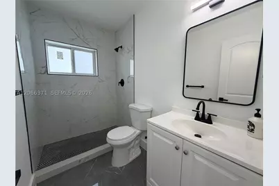 9934 SW 195th, Cutler Bay, FL 33157 - Photo 20