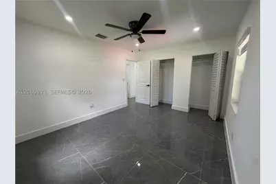 9934 SW 195th, Cutler Bay, FL 33157 - Photo 26