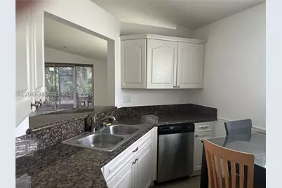 [Address not provided], Weston, FL 33331 - Photo 14